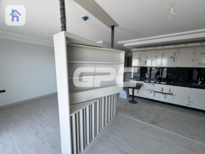 Studio apartment in Rami Towers image 2