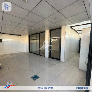 Spacious Family Twin House in Karezan image 2