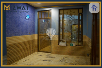 دار للبيع - حي الجهاد - الشارقة image 19