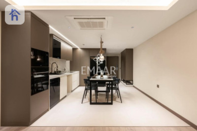 Furnished Apartment For Rent Image 4