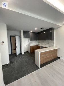 Elegant Apartment in Ruby Towers image 3