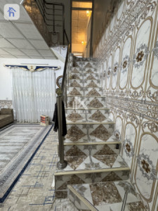 Furnished House For Sale Resim 10