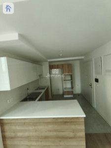 شوقەی ستۆدیۆ image 1