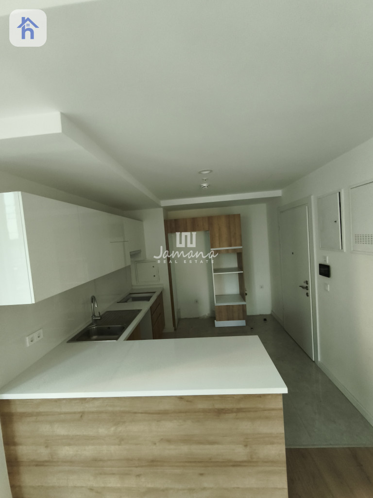 شوقەی ستۆدیۆ