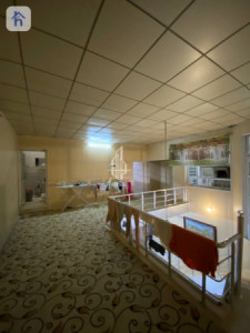 Modern 4-bedroom house in Rasty Image 8