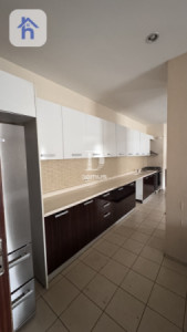 Furnished Apartment For Rent image 4