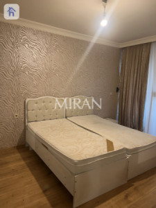 Furnished Apartment For Rent image 5