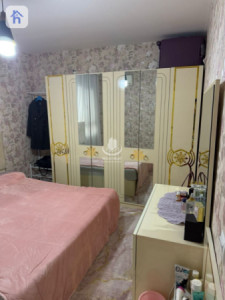 Modern Apartment with 2 Bedrooms Image 5