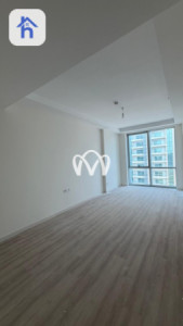 Modern 2-Bedroom Apartment Resim 4