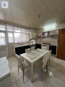 Spacious 3 Bedroom House in Erbil image 2