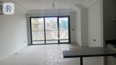 External View Apartment image 1