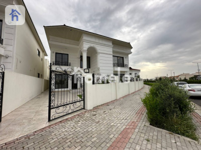 Modern House image 1