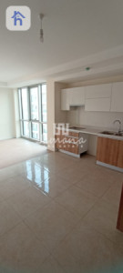 Modern apartment in Empire Wings image 2
