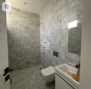 House (240m²) Image 25