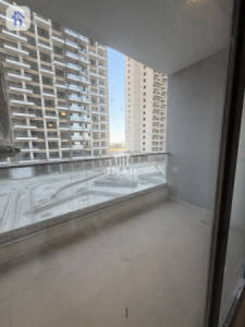 شوقە بە کاش image 8