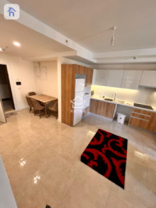 شوقەی ڕاخراو بۆ کرێ image 2