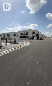 خانووی ڕوکن وێنە 3