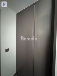 شوقەیەکی مۆدێرن 1 ژووری نووستن لە تاوەری کاڤالی وێنە 5