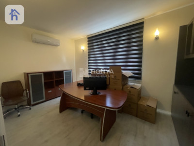 Furnished Commercial House For Rent Image 10
