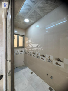 Cozy Home in Erbil, Talar City image 5
