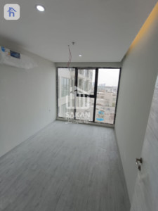 6th-floor apartment with well-designed layout Image 7