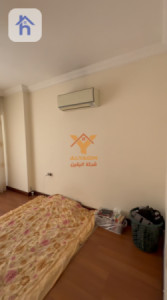 Spacious Apartment in Sulaymaniyah Image 7