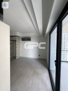 شوقەیەکی مۆدێرن لە تاوەرەکانی ڕامی وێنە 7