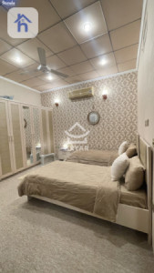منزل مع 5 غرف نوم صورة 31