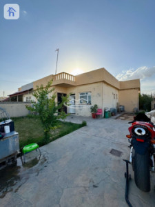 منزل ركن image 1