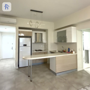 Apartment (1+1) image 3