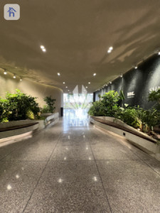 VIP Apartment Image 14