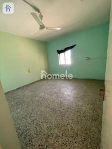 منزل تجاري (225م²) image 2