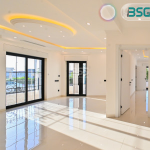 Spacious House with 3 Bedrooms in Hiwa City image 4