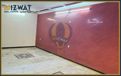 Cozy House in Al Jihad area Resim 15