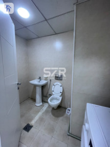 شوقەی ڕاخراو بۆ کرێ image 8