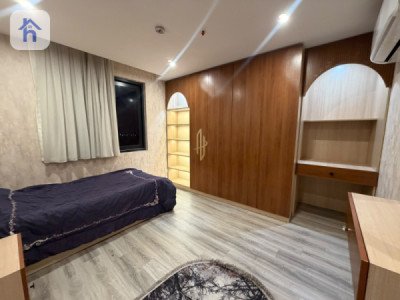Luxury Apartment image 21