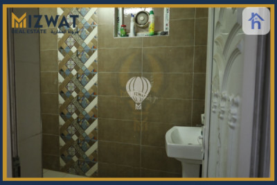 Spacious Family Home in Daoudi image 15