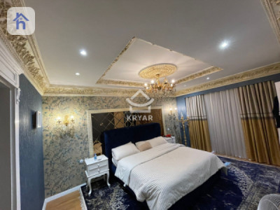 VIP Apartment Image 11