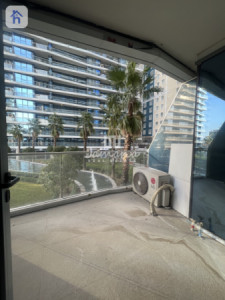 Cozy Studio Apartment for Rent Image 6