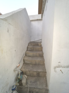 منزل للبيع بسعر الارض image 6
