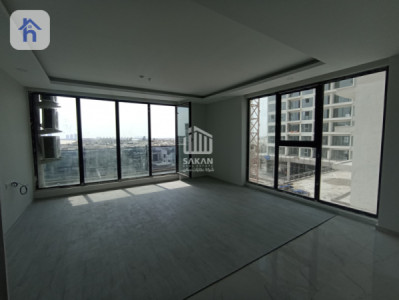 Modern Two Bedroom Apartment image 1