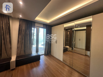 Beautiful 3-Bedroom Apartment for Sale image 9