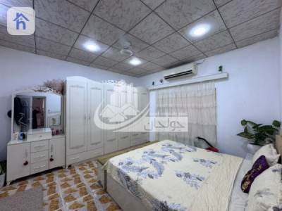 One Floor House Image 5