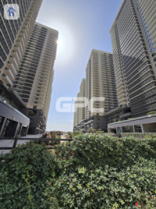 Luxurious One-Bedroom Apartment in Erbil Image 3