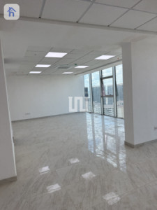 مكتب في أبراج إمباير بزنس صورة 3