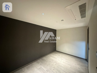 VIP Apartment image 22