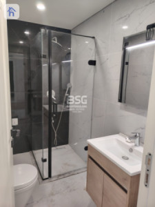 Spacious 3-Bedroom Apartment in Qaiwan Mirador Image 7