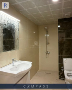 New Apartment image 3