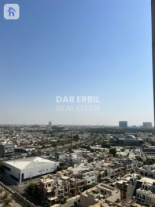 شقة غرفة نوم واحدة image 7
