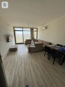 شوقەی ڕاخراو بۆ کرێ image 1